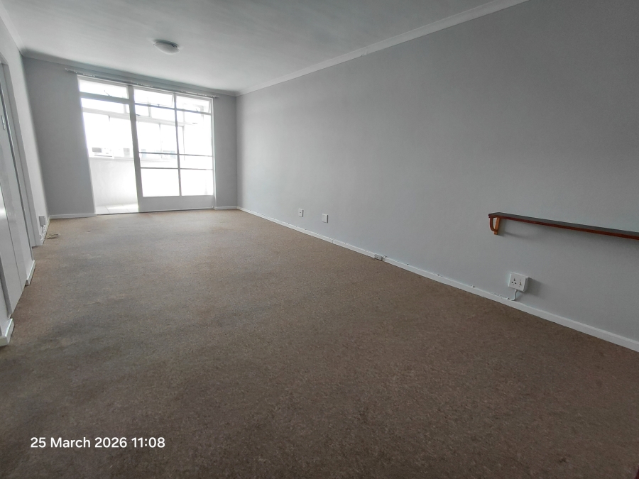 To Let 1 Bedroom Property for Rent in St Georges Park Eastern Cape